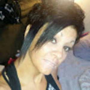 Meet your Posher, Suzanne